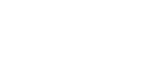 allslotgameapk.com