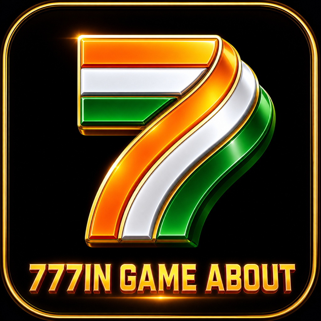 777in apk