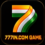 777in