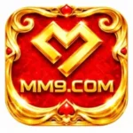 MM9 GAME
