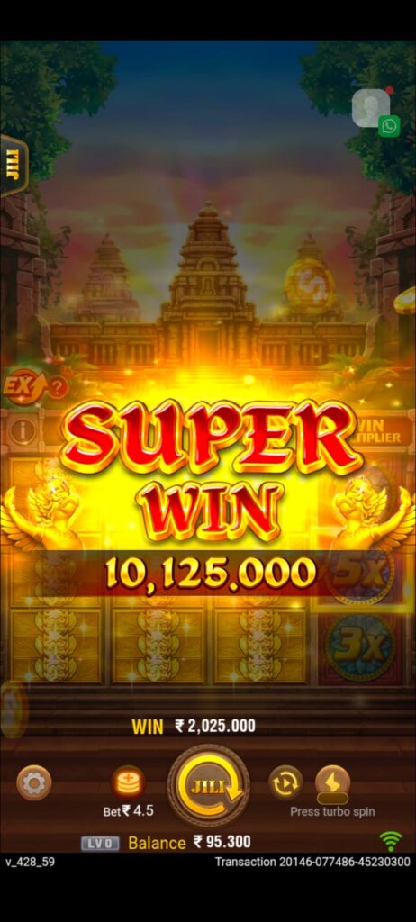 WW5 APK