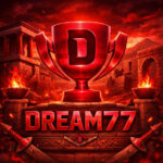 Drem77