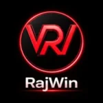 Rajwin