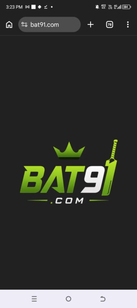 BAT91 APP