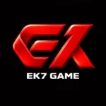 ek7