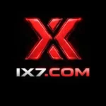 ix7