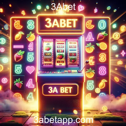 3ABET APK
