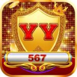 YY567